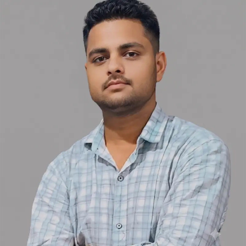 Gagandeep